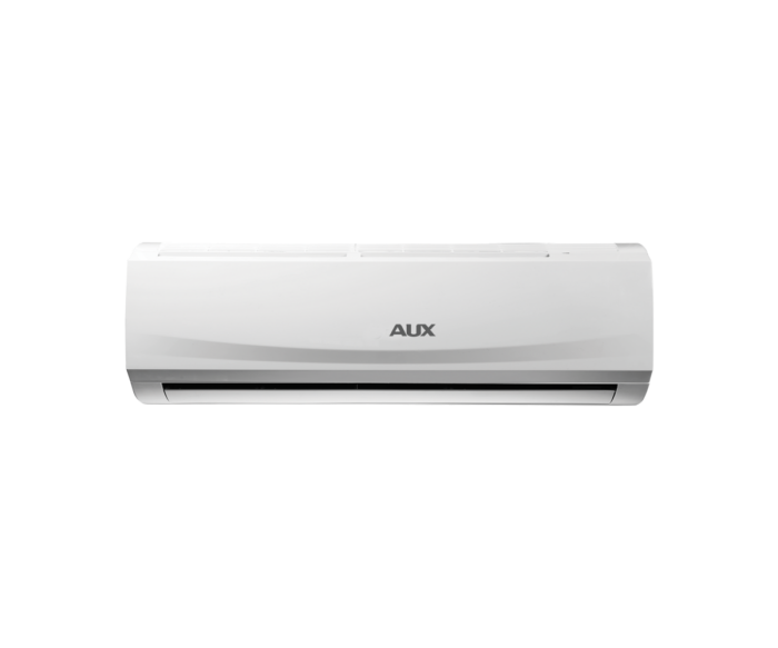 Wall-Mounted FCU – Auxcac.ge